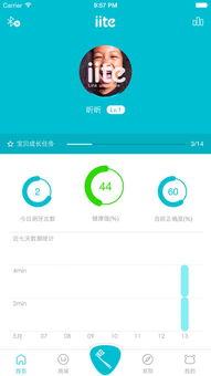 小白牙最新爆料视频下载,热点事件背后的真相全解析