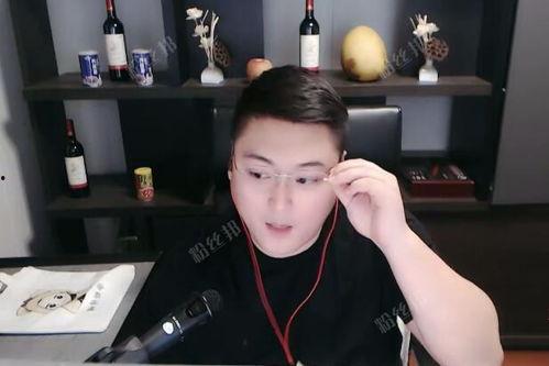 老李要爆料阿哲视频