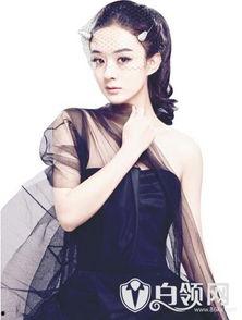 龙坤娱乐爆料赵丽颖,龙坤娱乐独家爆料，精彩内容引网友热议