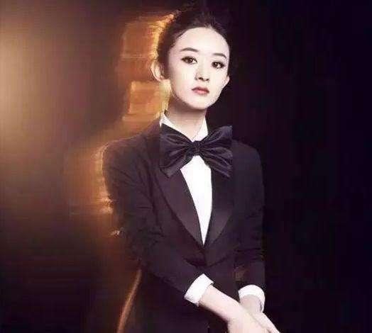 龙坤娱乐爆料赵丽颖,龙坤娱乐独家爆料，精彩内容引网友热议