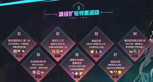 天空怀旧爆料视频下载,重温经典，揭秘视频背后的故事