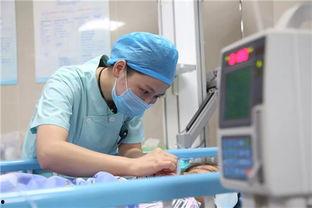 临沂牙科爆料事件视频最新,揭露行业潜规则真相