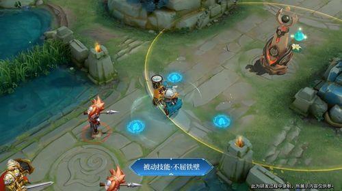 赛季视频爆料群,揭秘赛场幕后风云