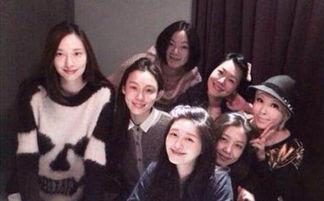 娱乐圈内幕爆料人老王