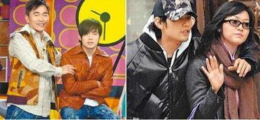 娱乐圈内幕爆料人老王