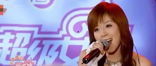 爆料娱乐圈安姐