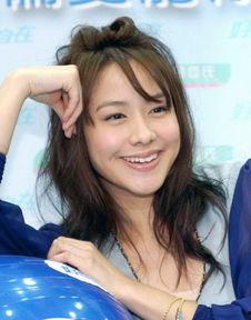 爆料娱乐圈安姐