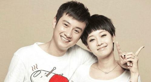 娱乐大v爆料离婚明星夫妇,知名明星夫妇宣布离婚，背后原因引热议！”