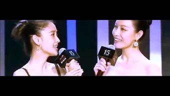 阿斌邻居爆料视频,惊人真相曝光！