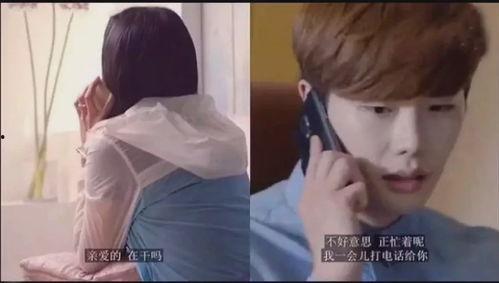 阿斌邻居爆料视频,惊人真相曝光！