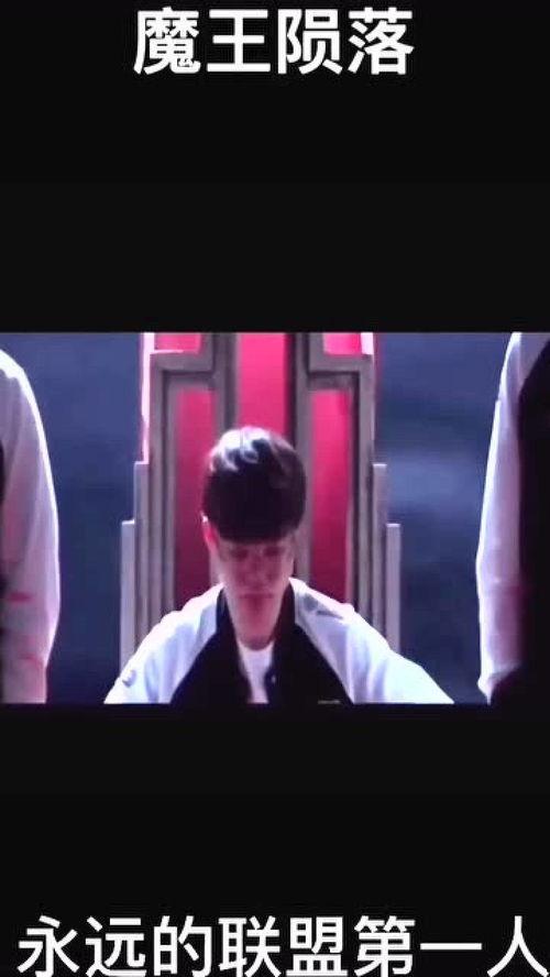 趣事搞笑爆料大全视频