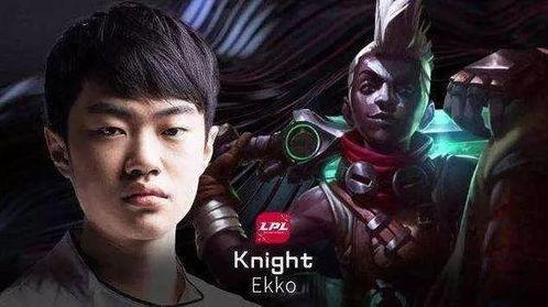 大佬爆料漫威视频大全下载,大佬爆料带你领略超级英雄风采