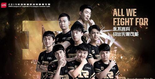 大佬爆料漫威视频大全下载,大佬爆料带你领略超级英雄风采