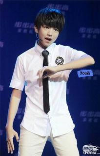 娱乐爆料王俊凯吴磊,兄弟情深，幕后故事大揭秘