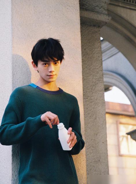 今日爆料丁禹兮第几期,揭秘第几期精彩瞬间