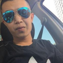 阿坤真实爆料视频大全最新,揭秘真实生活幕后故事