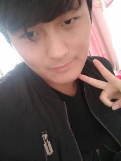 阿坤真实爆料视频大全最新,揭秘真实生活幕后故事