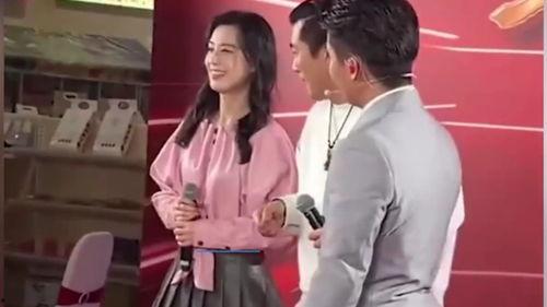 洪晃邻居爆料事件视频播放,事件真相究竟如何？