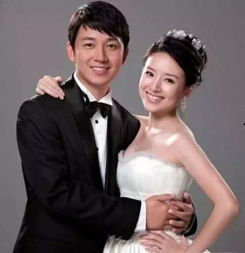 娱乐圈外遇爆料的明星,揭秘明星私生活丑闻