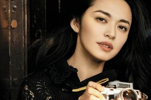 娱乐圈外遇爆料的明星,揭秘明星私生活丑闻