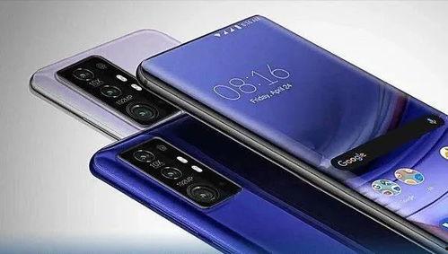 小米11爆料视频最新版,性能与设计双升级，旗舰新标杆即将亮相