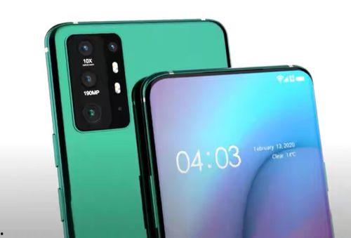 小米11爆料视频最新版,性能与设计双升级，旗舰新标杆即将亮相