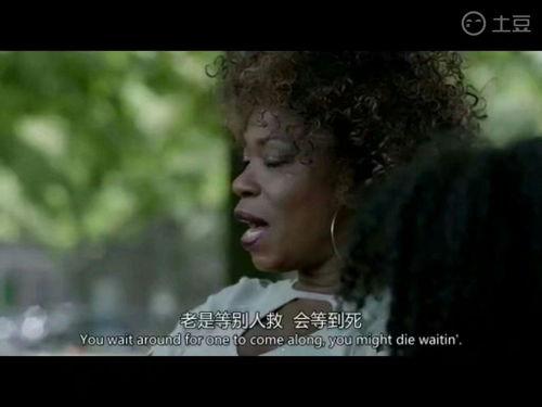 何去何从在线观看,探索人生抉择与命运轨迹的深度解读