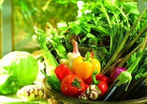 城菜棚吃瓜最新事件爆料,最新爆料揭示惊人内幕！”