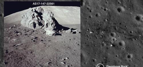 81式阿波罗爆料了吗视频