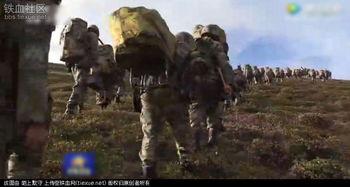 81式阿波罗爆料了吗视频