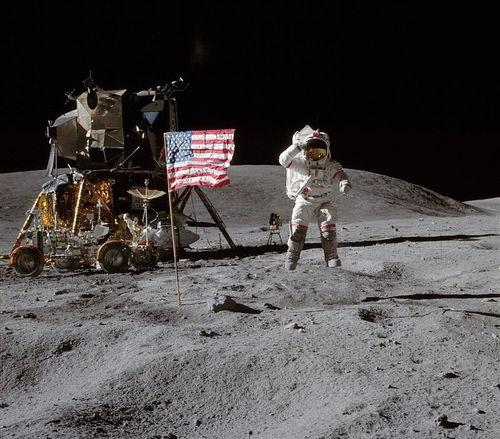 81式阿波罗爆料了吗视频