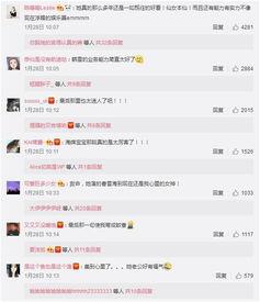 爆料视频需要配音吗