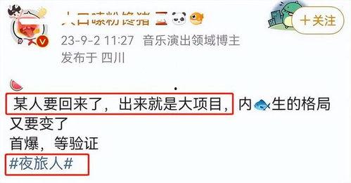 爆料视频需要配音吗