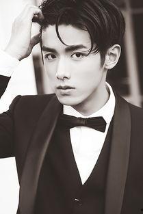 赵弈钦最新爆料新闻,揭秘娱乐圈不为人知的幕后真相