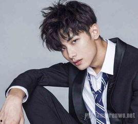 赵弈钦最新爆料新闻,揭秘娱乐圈不为人知的幕后真相