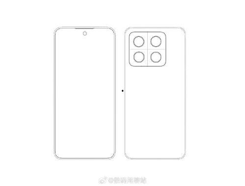 小米14最新爆料评测,旗舰性能再升级，全面评测揭秘！