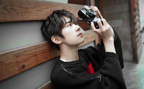 肖战易烊千玺圈内爆料,幕后故事大曝光