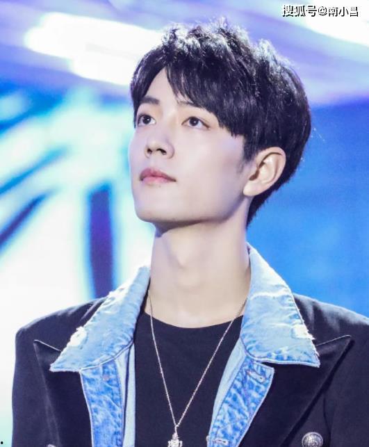 肖战易烊千玺圈内爆料,幕后故事大曝光