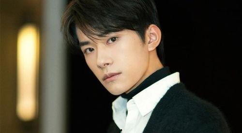 肖战易烊千玺圈内爆料,幕后故事大曝光