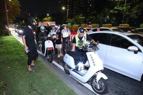 西湖飙车学生爆料视频曝光,学生爆料视频曝光，真相渐浮水面