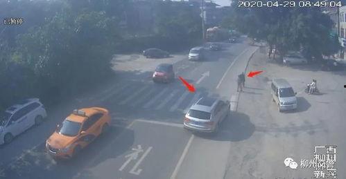 西湖飙车学生爆料视频曝光,学生爆料视频曝光，真相渐浮水面