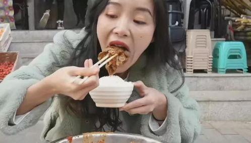 网红小贝被爆料视频大全,揭秘爆红背后的真相