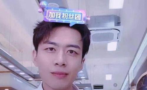 网红小贝被爆料视频大全,揭秘爆红背后的真相