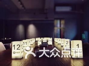 沙头娱乐爆料,揭秘娱乐圈最新动态与幕后故事