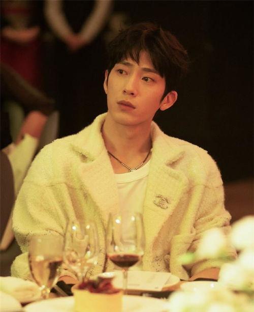 吴亦凡吸毒爆料事件视频