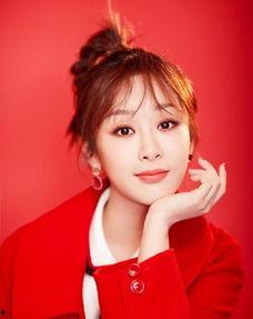 易烊千玺杨紫最新爆料