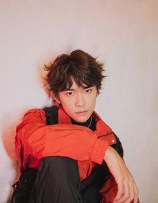 易烊千玺杨紫最新爆料