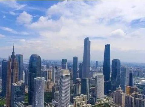 狮山最新爆料新闻视频,揭秘视频背后的惊人真相！