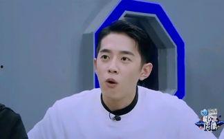 梁靖康恋情爆料视频大全