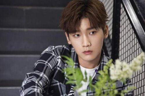 梁靖康恋情爆料视频大全